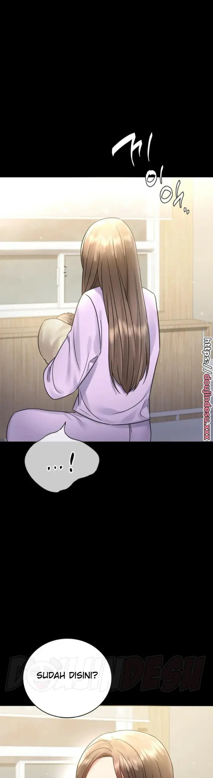 image-komik-komik-illicit-love-chapter-71-36/41