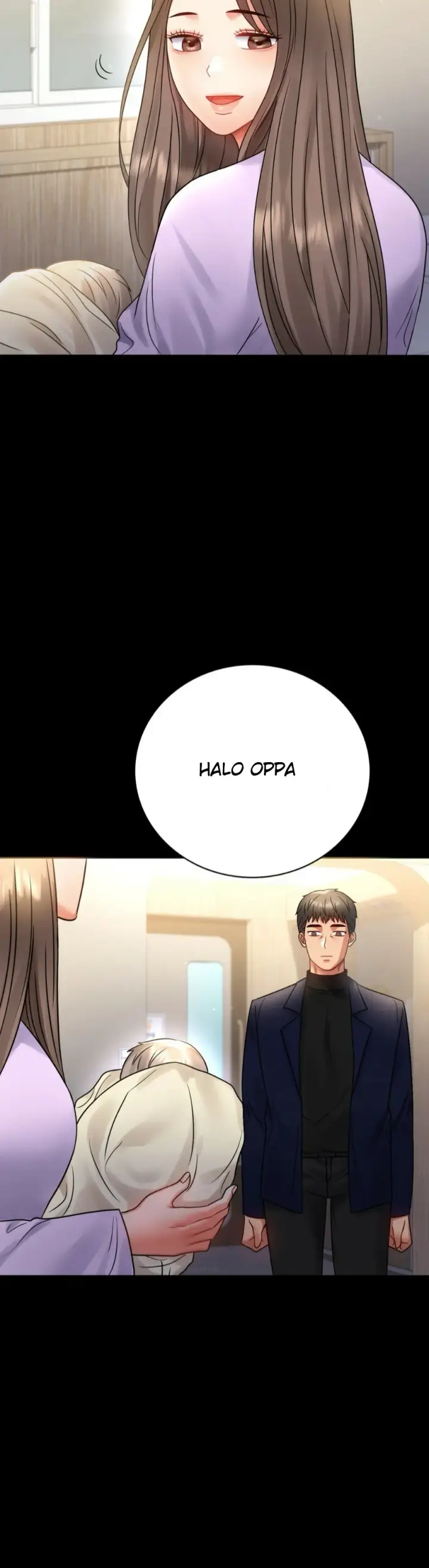 image-komik-komik-illicit-love-chapter-71-37/41