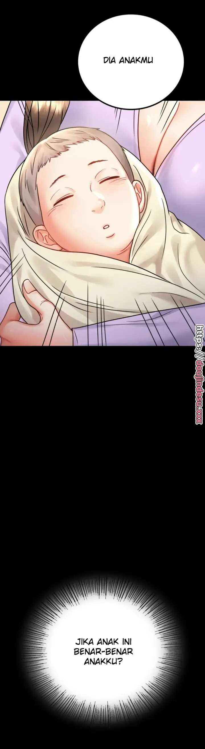 image-komik-komik-illicit-love-chapter-71-38/41