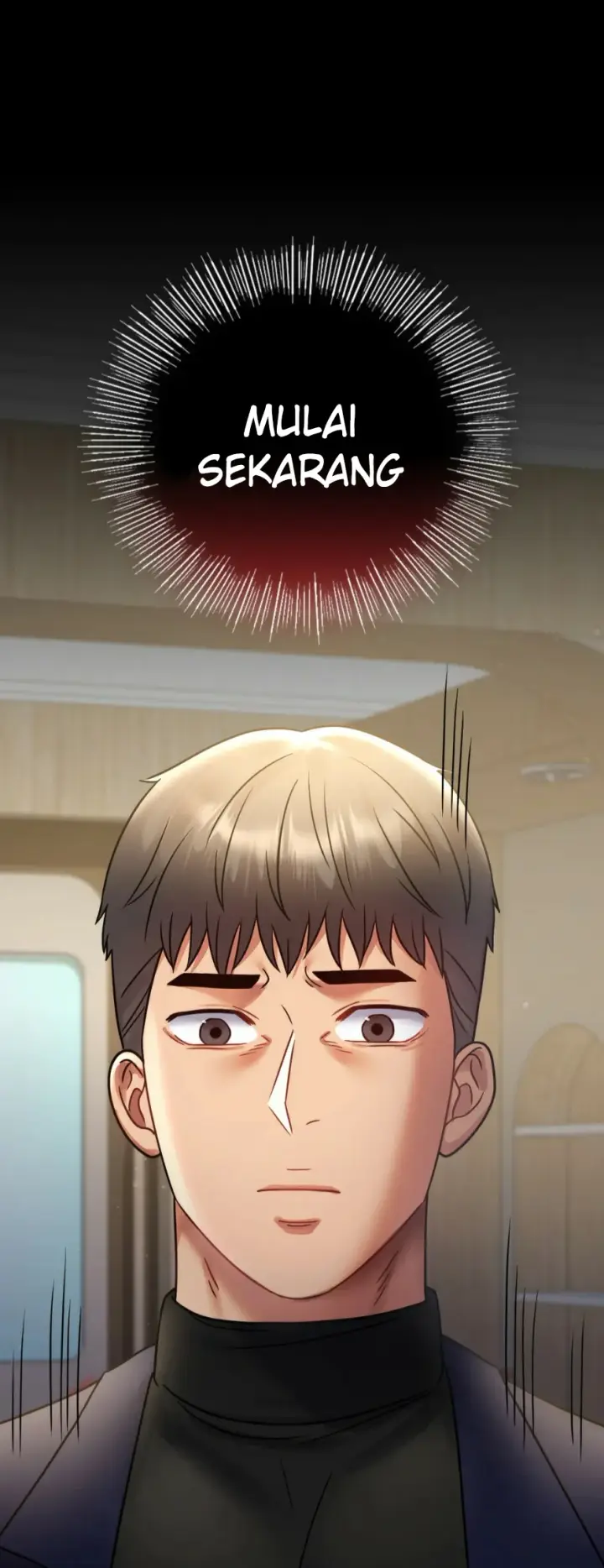 image-komik-komik-illicit-love-chapter-71-39/41