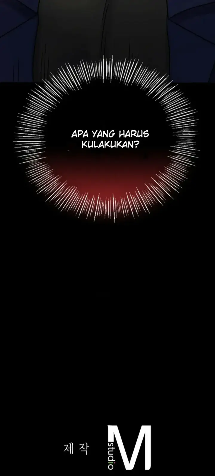 image-komik-komik-illicit-love-chapter-71-40/41