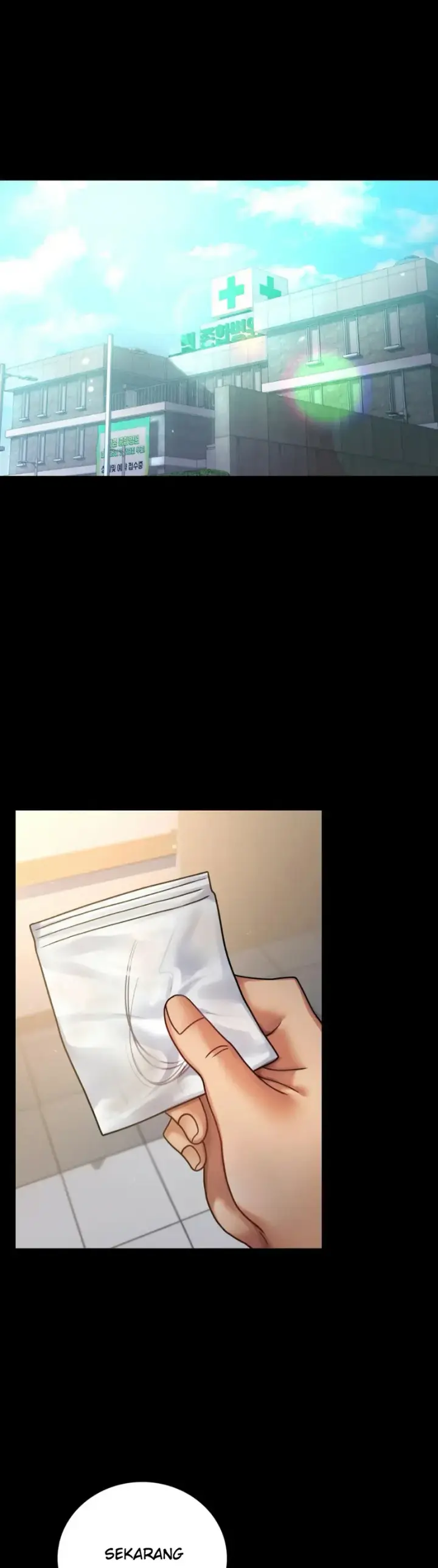 image-komik-komik-illicit-love-chapter-72-0/40