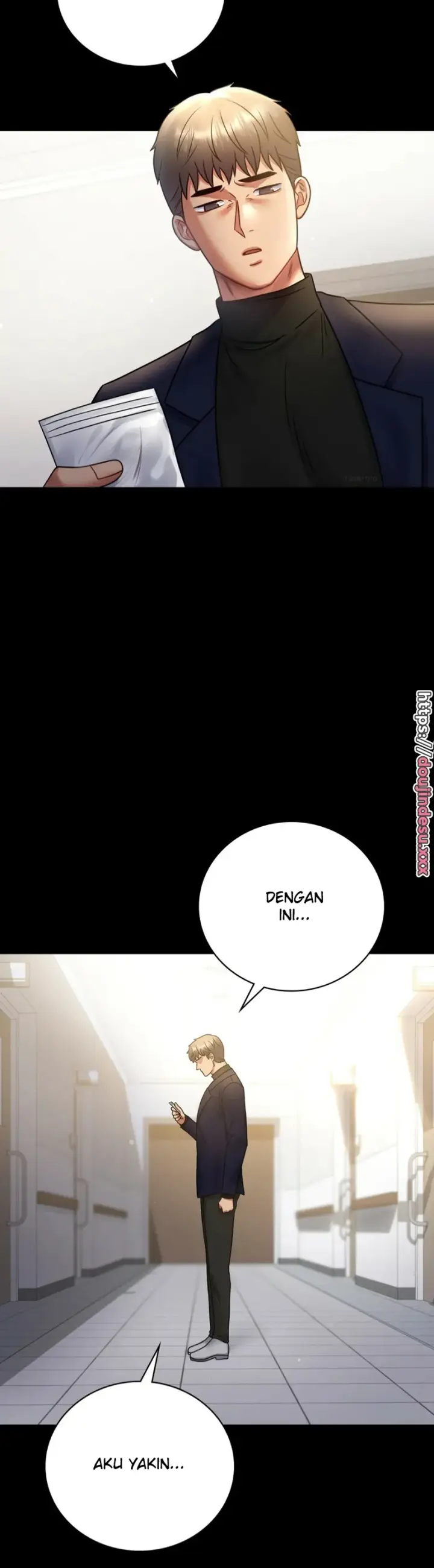 image-komik-komik-illicit-love-chapter-72-1/40