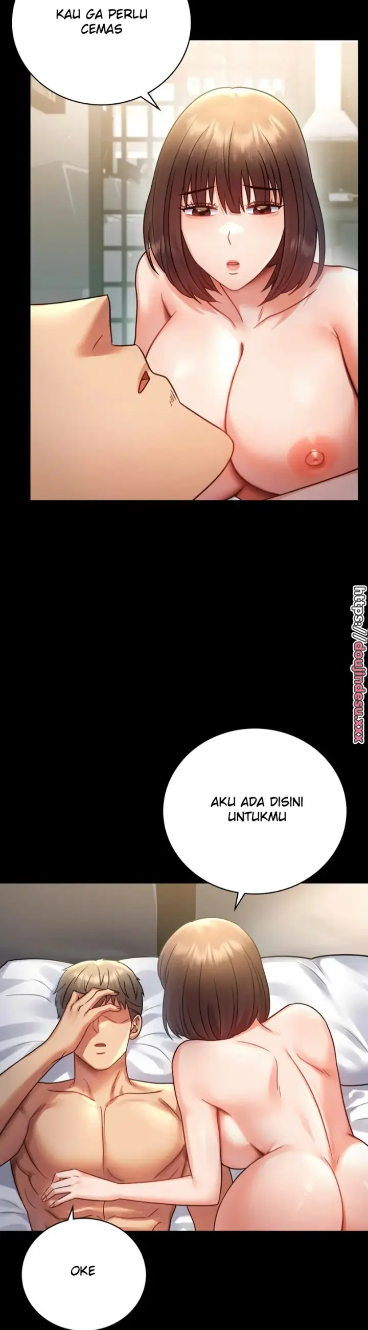 image-komik-komik-illicit-love-chapter-72-4/40