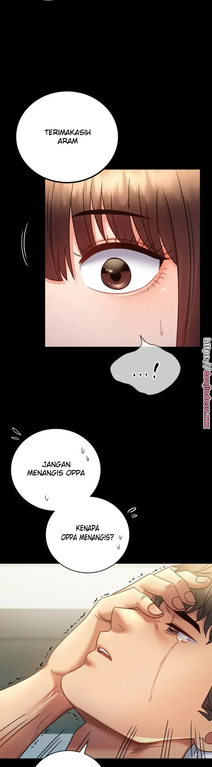 image-komik-komik-illicit-love-chapter-72-5/40