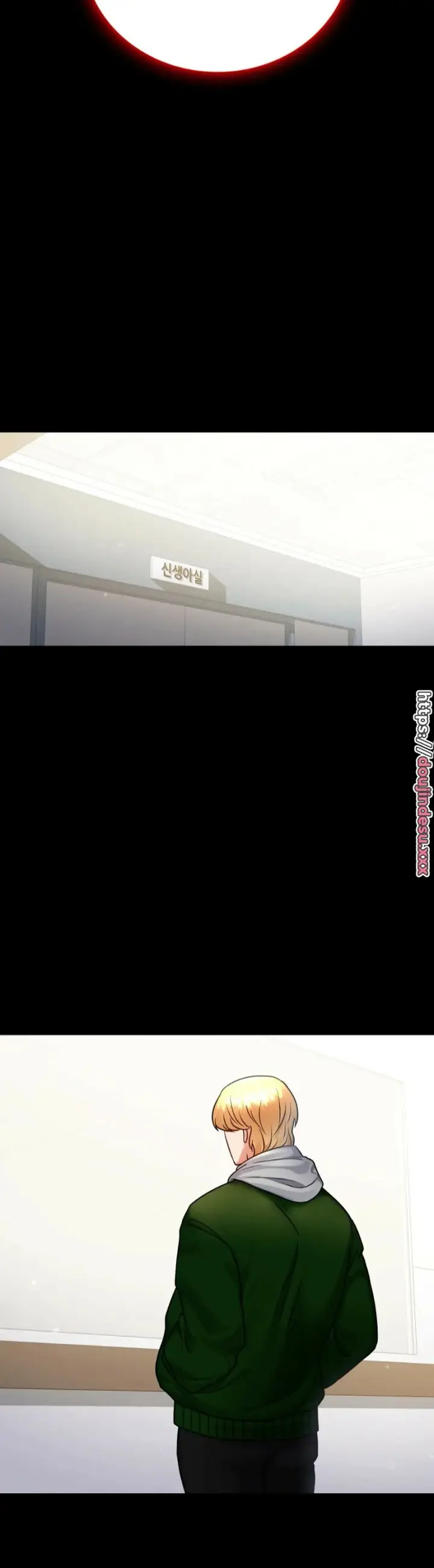 image-komik-komik-illicit-love-chapter-72-7/40