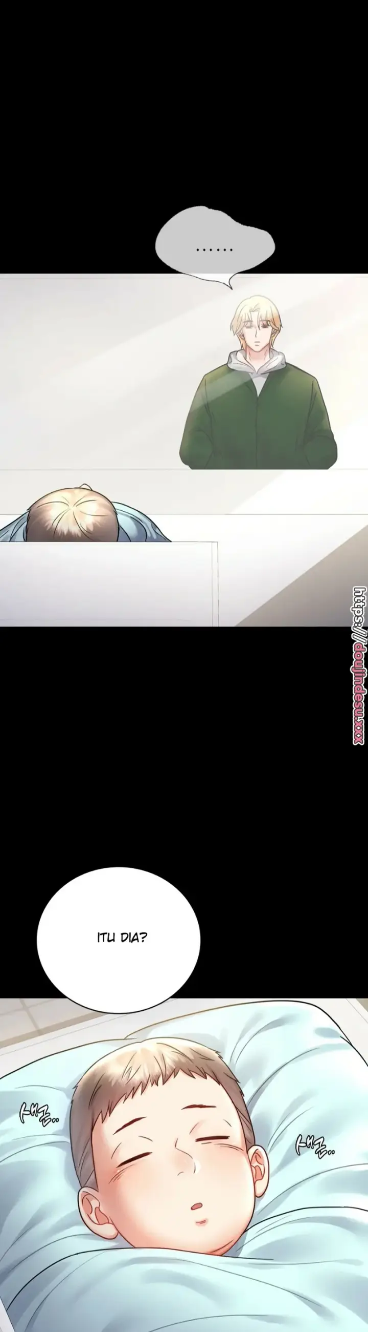 image-komik-komik-illicit-love-chapter-72-8/40