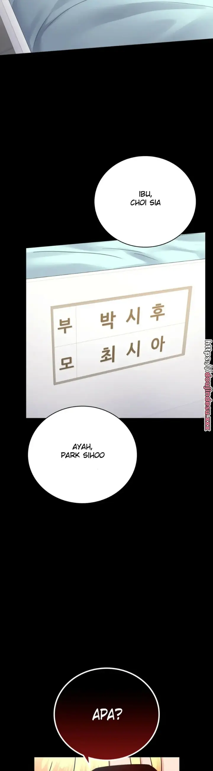 image-komik-komik-illicit-love-chapter-72-9/40