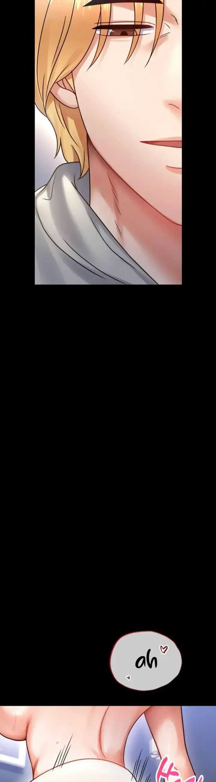 image-komik-komik-illicit-love-chapter-72-10/40