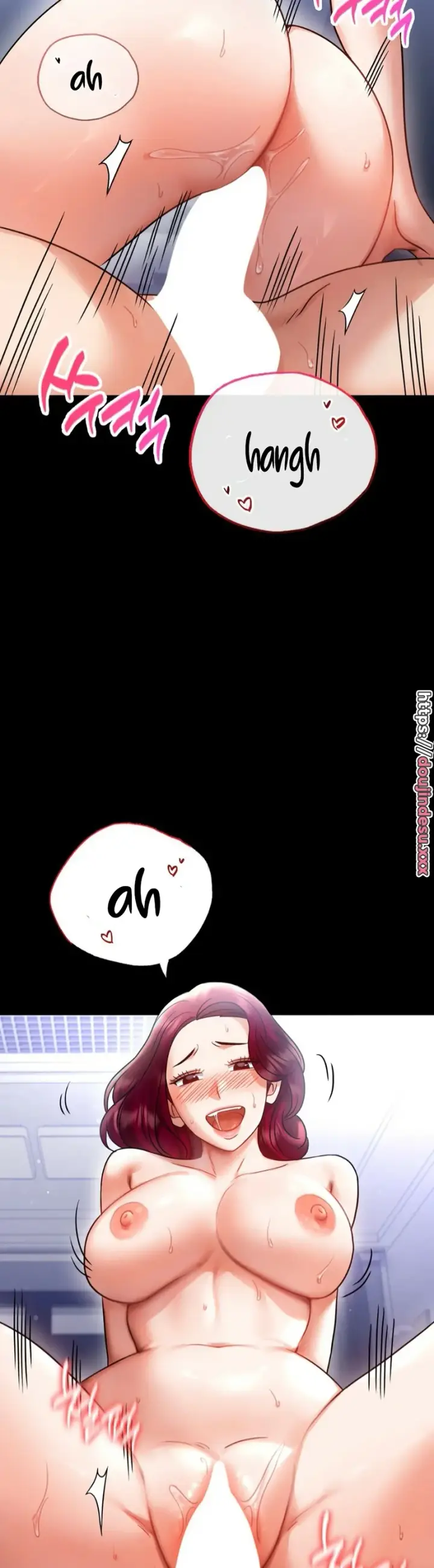 image-komik-komik-illicit-love-chapter-72-11/40