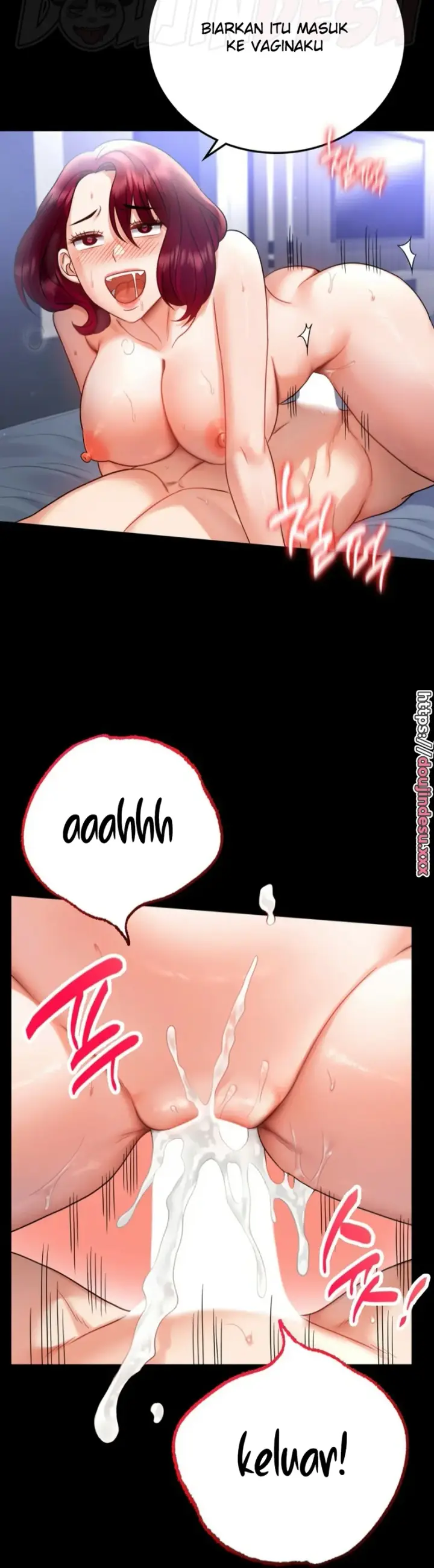 image-komik-komik-illicit-love-chapter-72-13/40