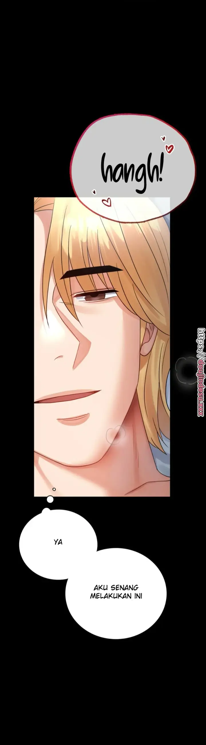 image-komik-komik-illicit-love-chapter-72-14/40