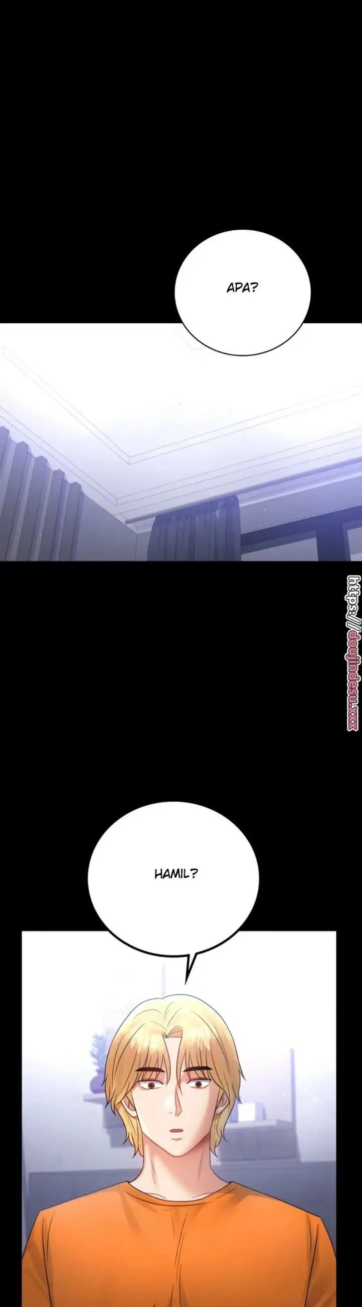 image-komik-komik-illicit-love-chapter-72-15/40