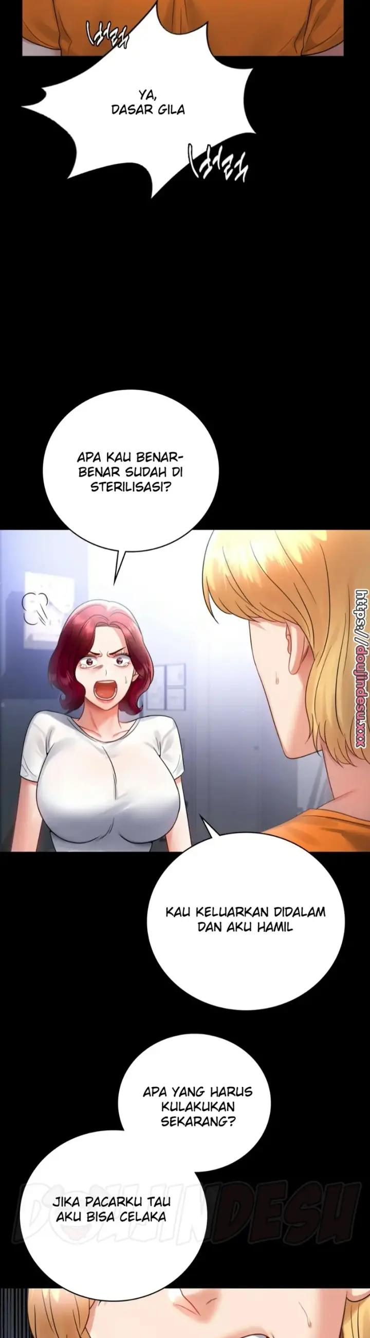 image-komik-komik-illicit-love-chapter-72-16/40