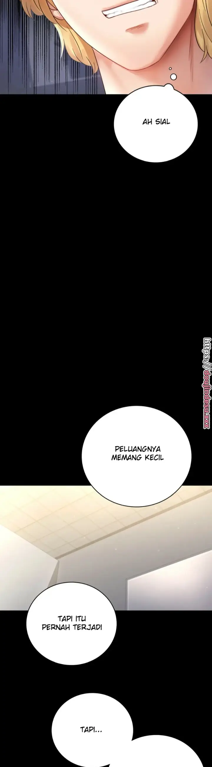 image-komik-komik-illicit-love-chapter-72-17/40