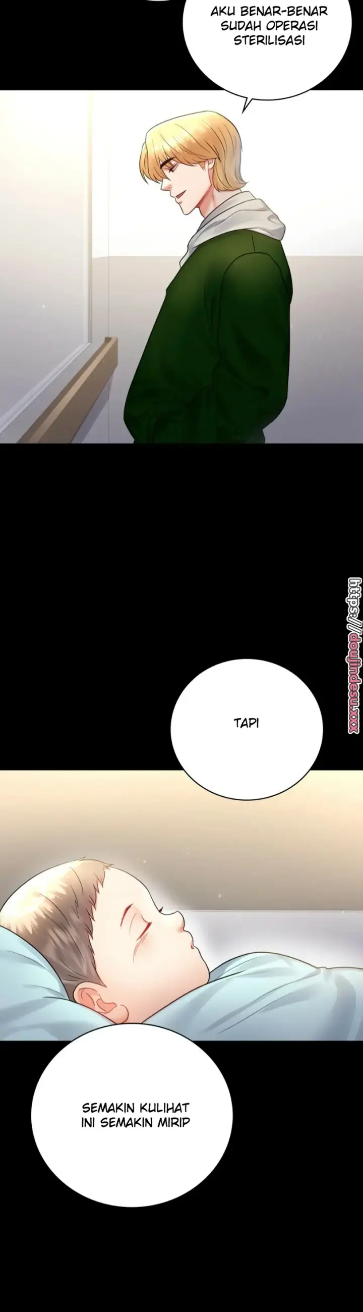 image-komik-komik-illicit-love-chapter-72-18/40