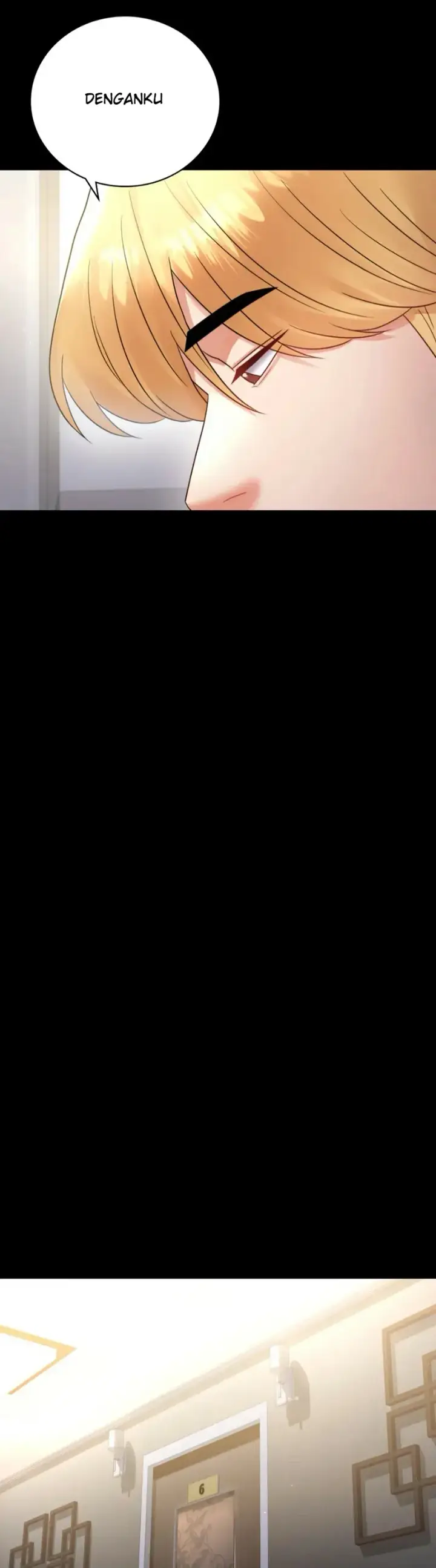 image-komik-komik-illicit-love-chapter-72-19/40