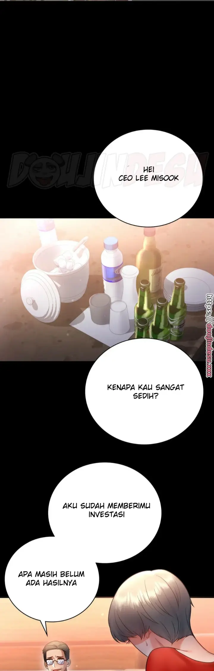 image-komik-komik-illicit-love-chapter-72-20/40