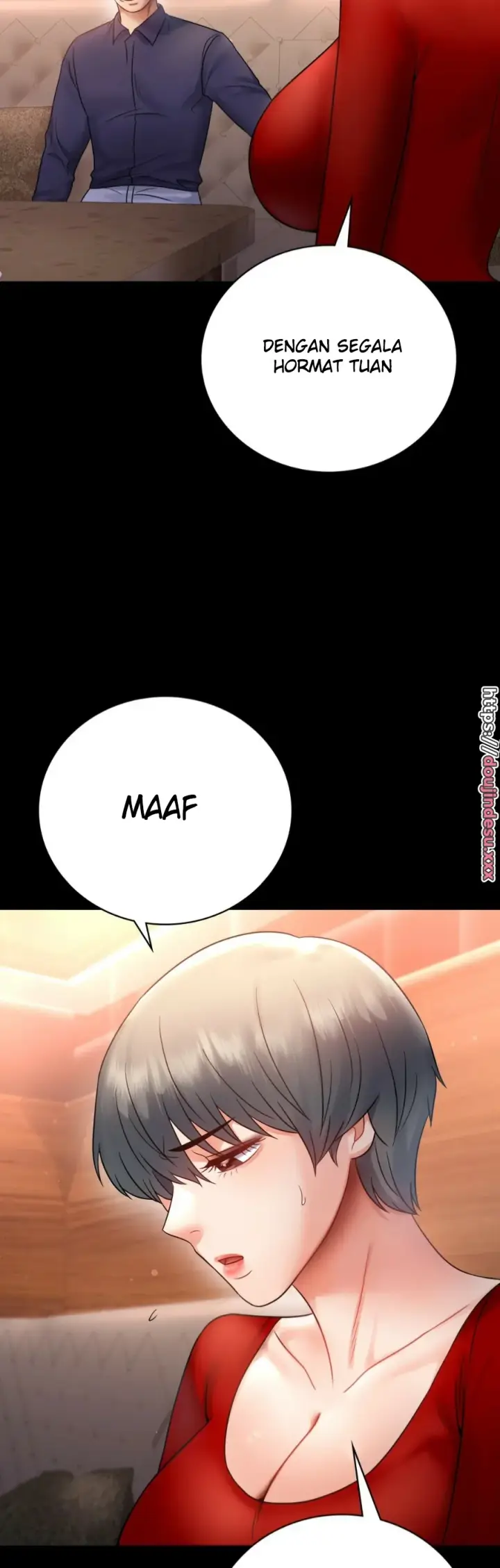 image-komik-komik-illicit-love-chapter-72-21/40