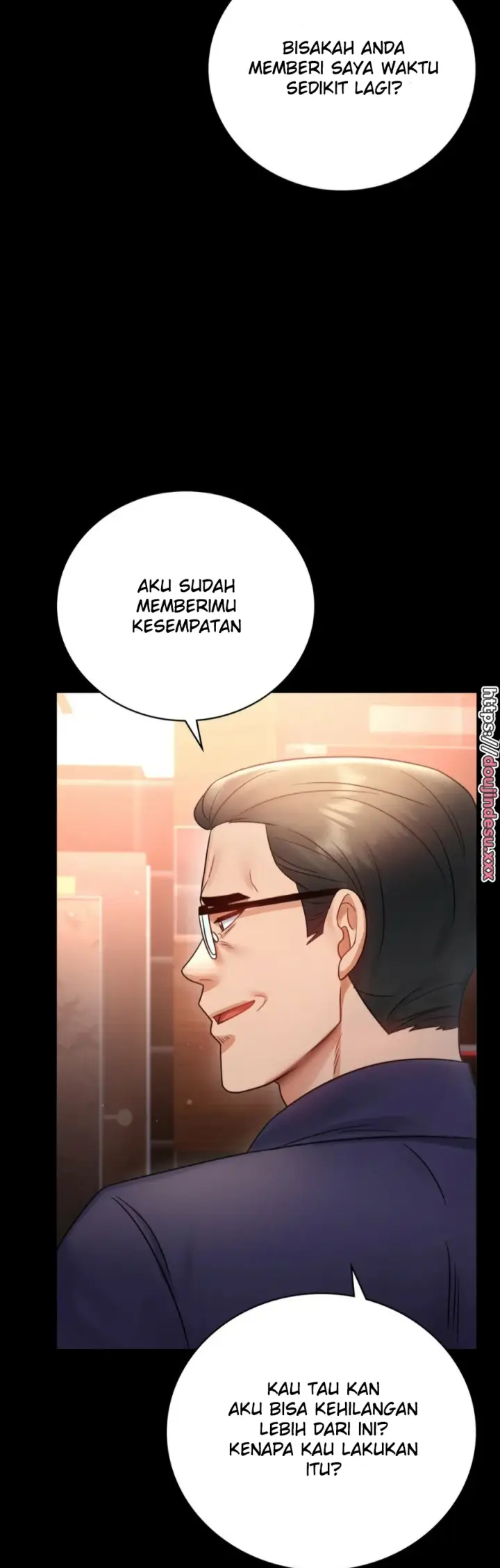 image-komik-komik-illicit-love-chapter-72-22/40
