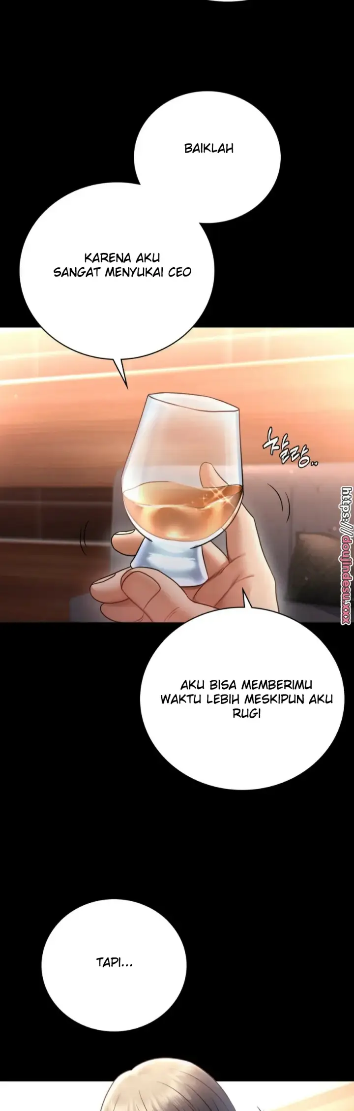 image-komik-komik-illicit-love-chapter-72-23/40