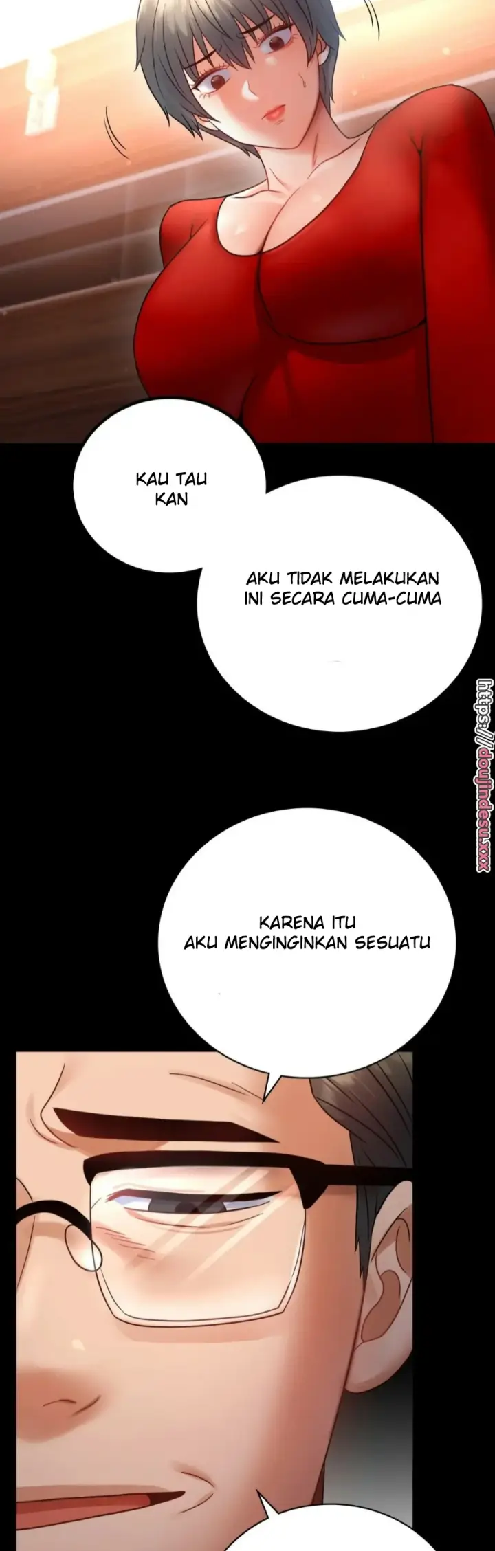 image-komik-komik-illicit-love-chapter-72-24/40