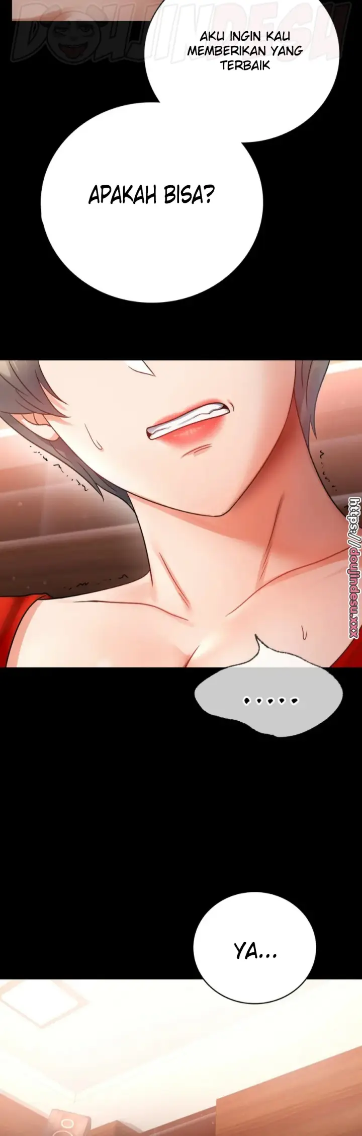 image-komik-komik-illicit-love-chapter-72-25/40