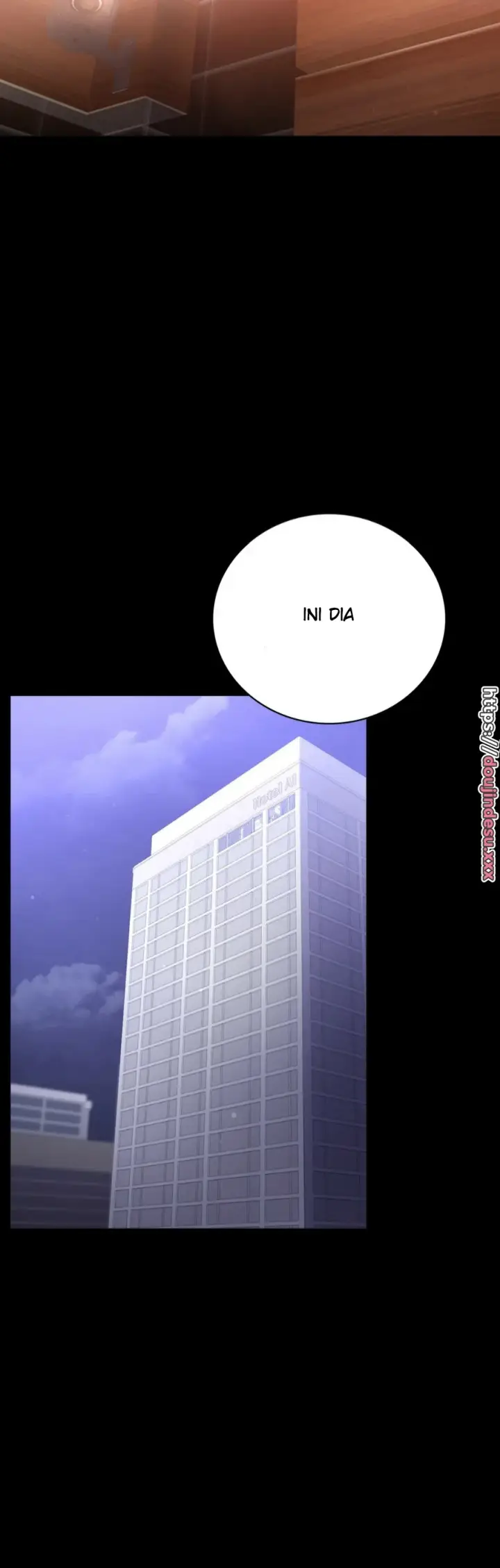 image-komik-komik-illicit-love-chapter-72-26/40