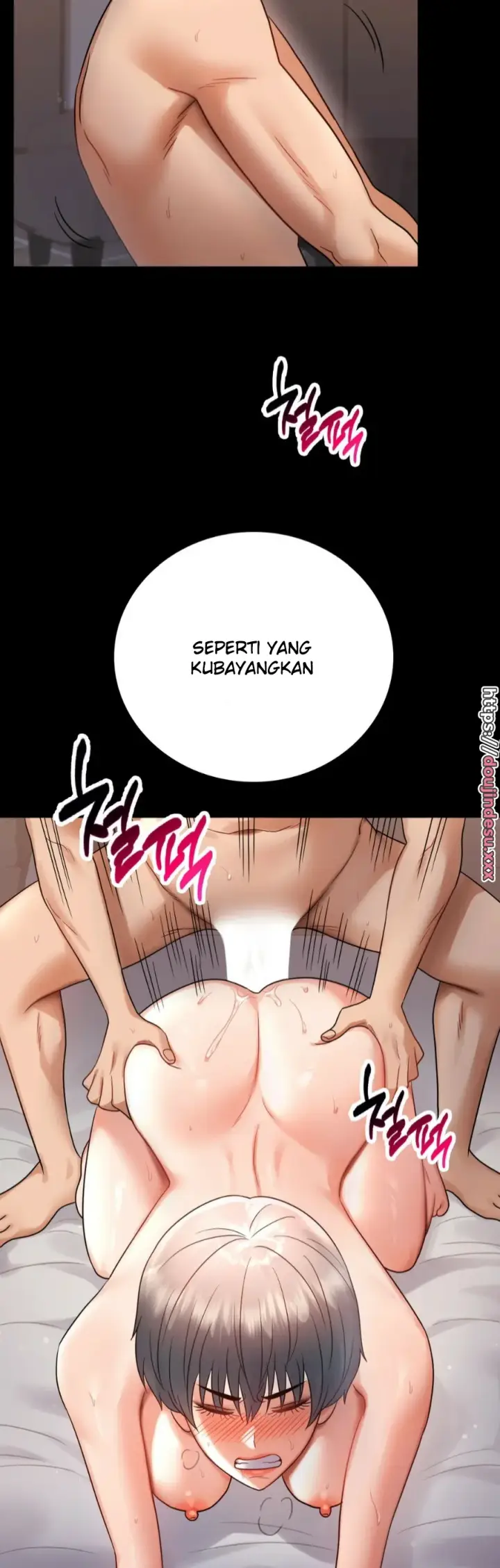 image-komik-komik-illicit-love-chapter-72-28/40