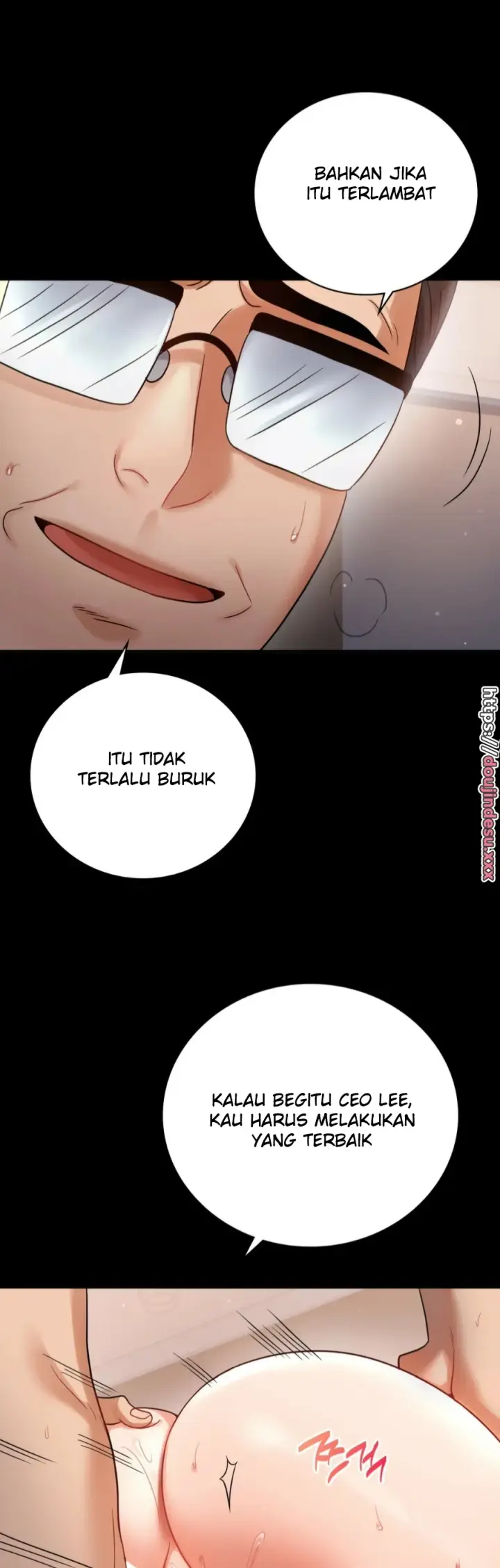 image-komik-komik-illicit-love-chapter-72-30/40