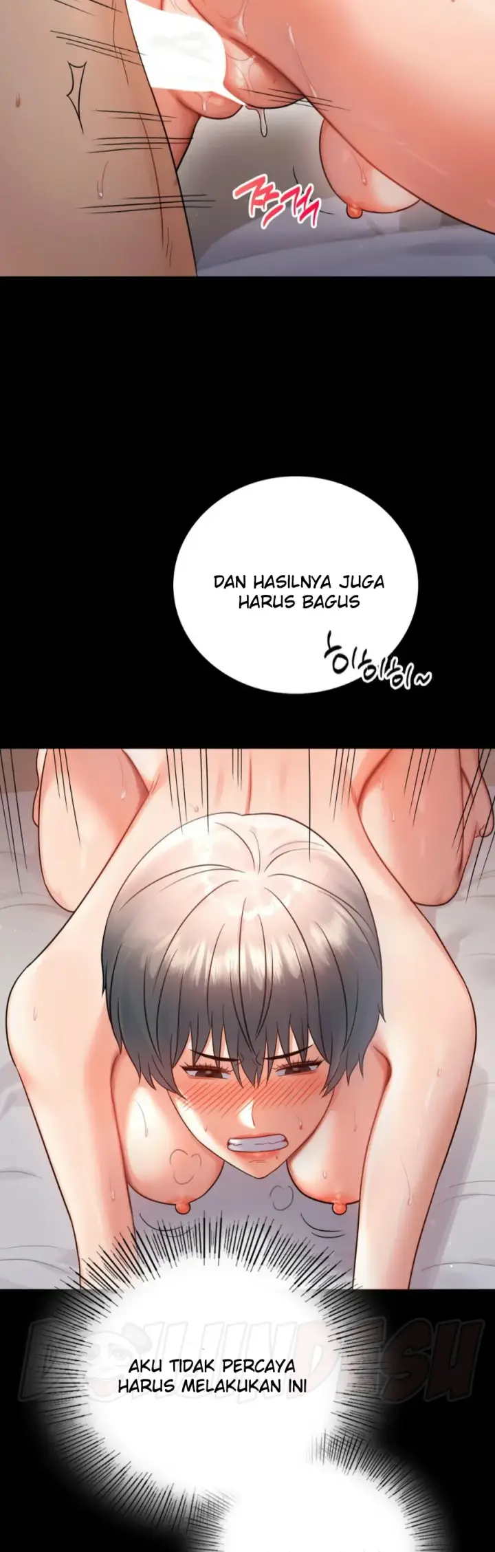 image-komik-komik-illicit-love-chapter-72-31/40