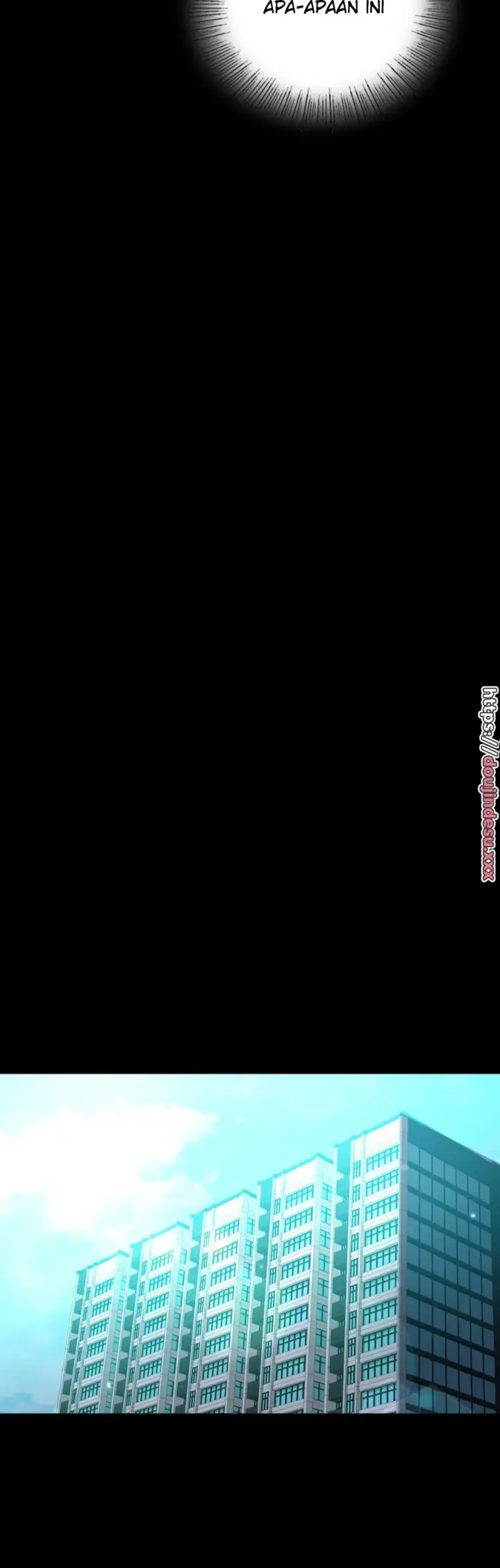 image-komik-komik-illicit-love-chapter-72-32/40