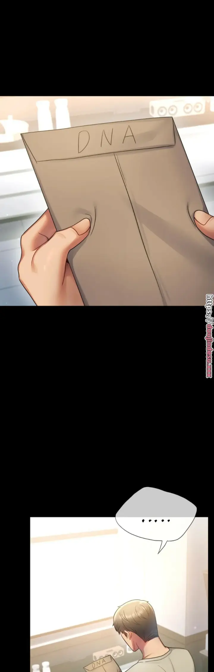 image-komik-komik-illicit-love-chapter-72-33/40