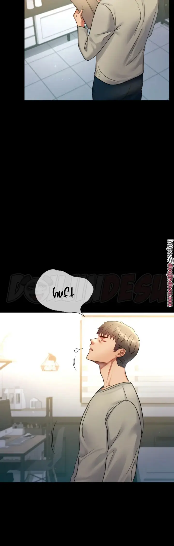 image-komik-komik-illicit-love-chapter-72-34/40