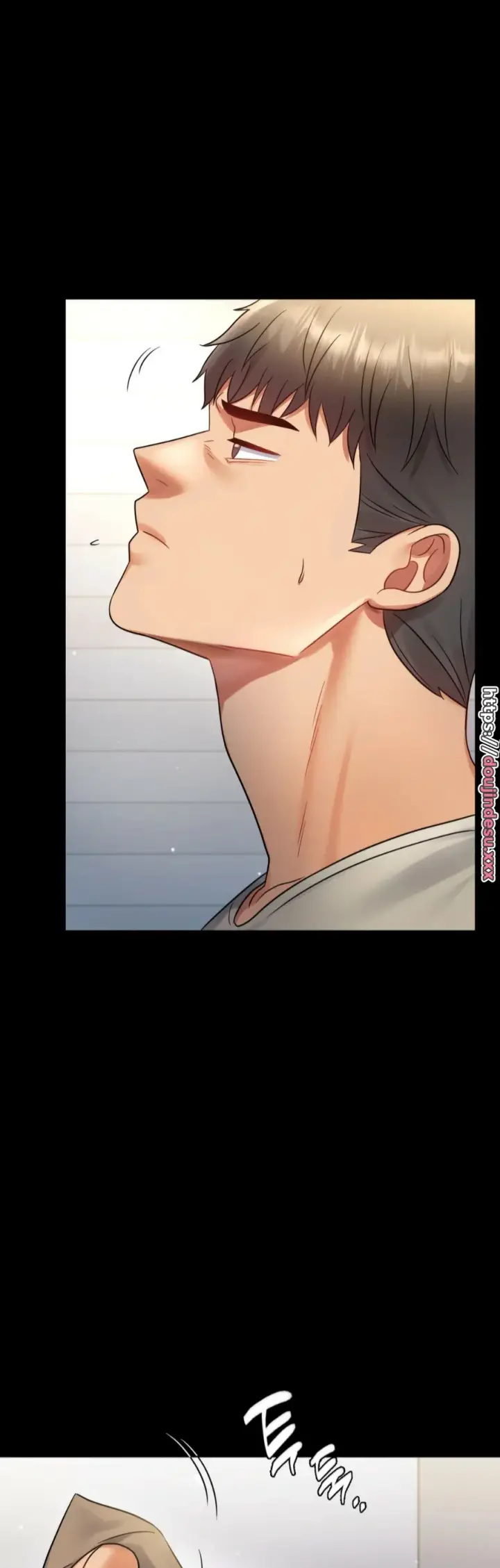 image-komik-komik-illicit-love-chapter-72-35/40