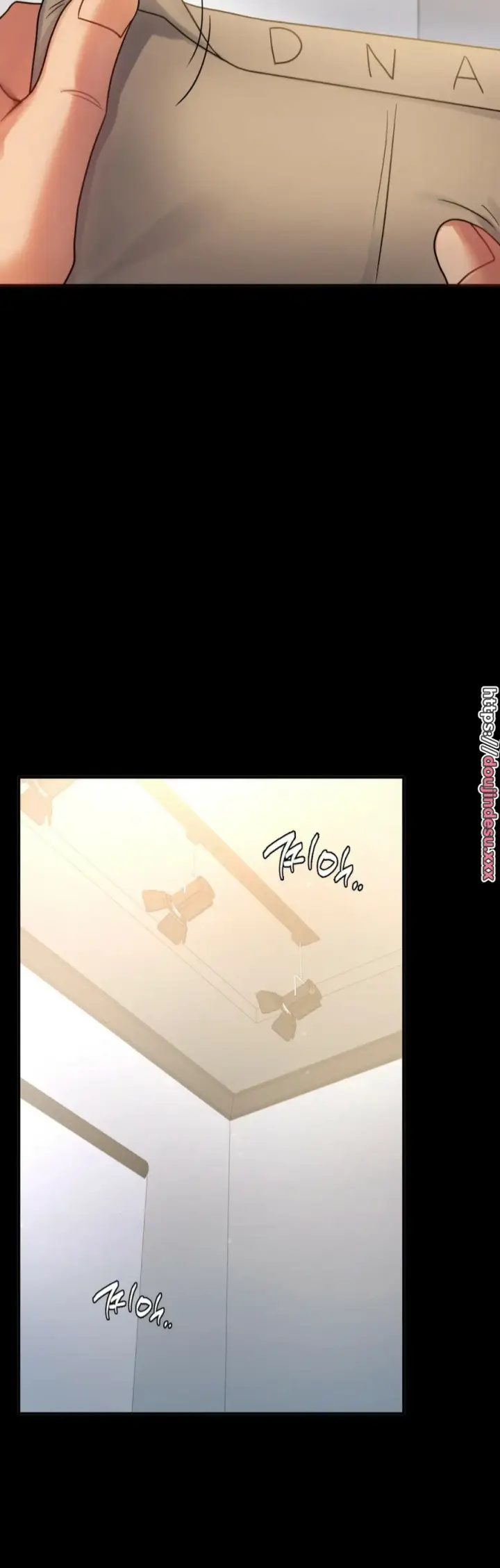 image-komik-komik-illicit-love-chapter-72-36/40