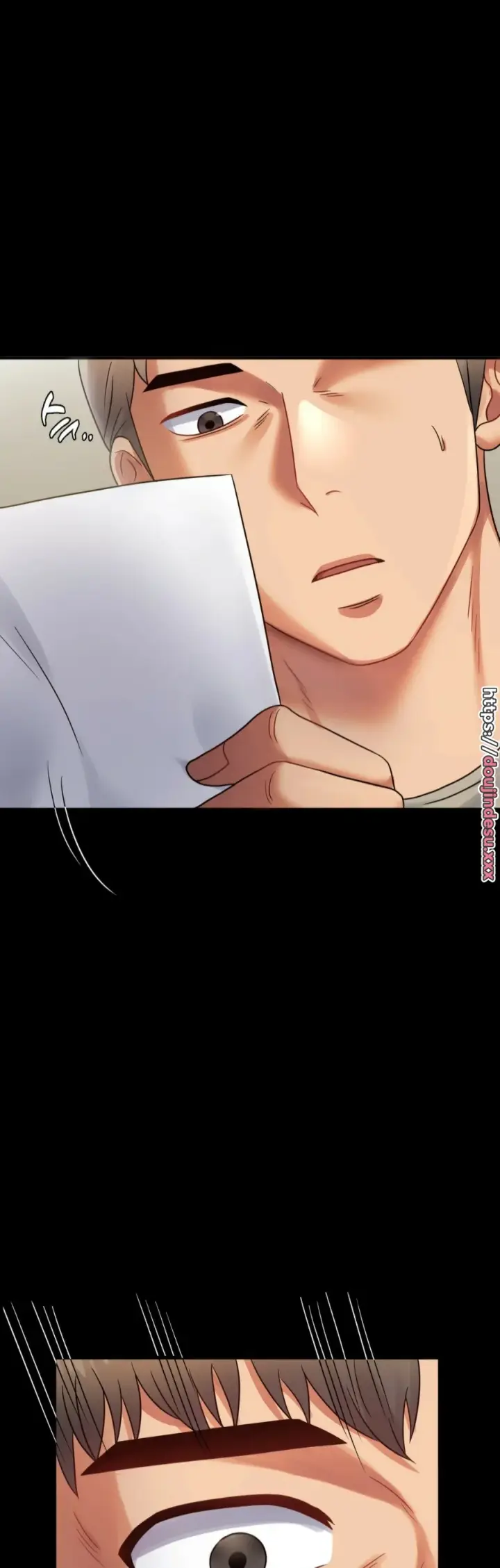 image-komik-komik-illicit-love-chapter-72-37/40