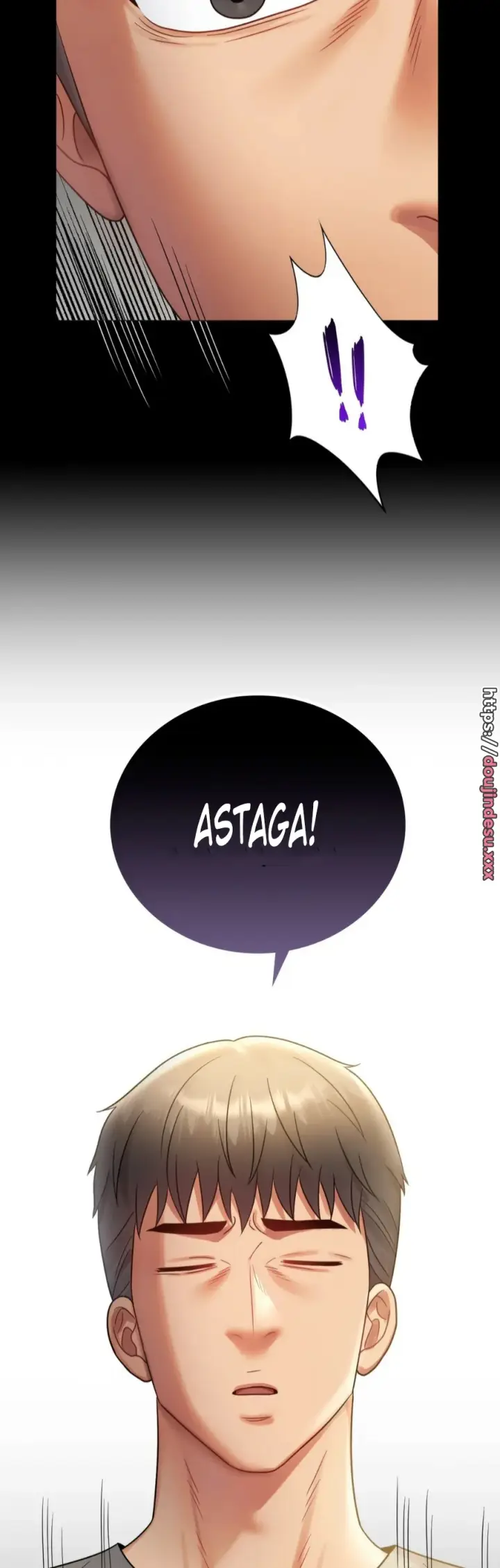 image-komik-komik-illicit-love-chapter-72-38/40