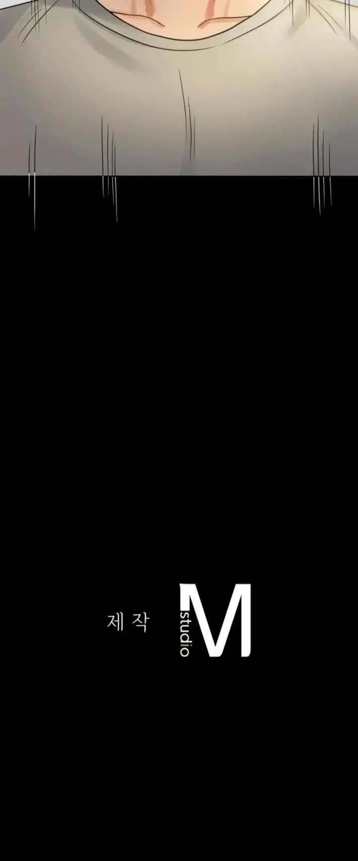 image-komik-komik-illicit-love-chapter-72-39/40