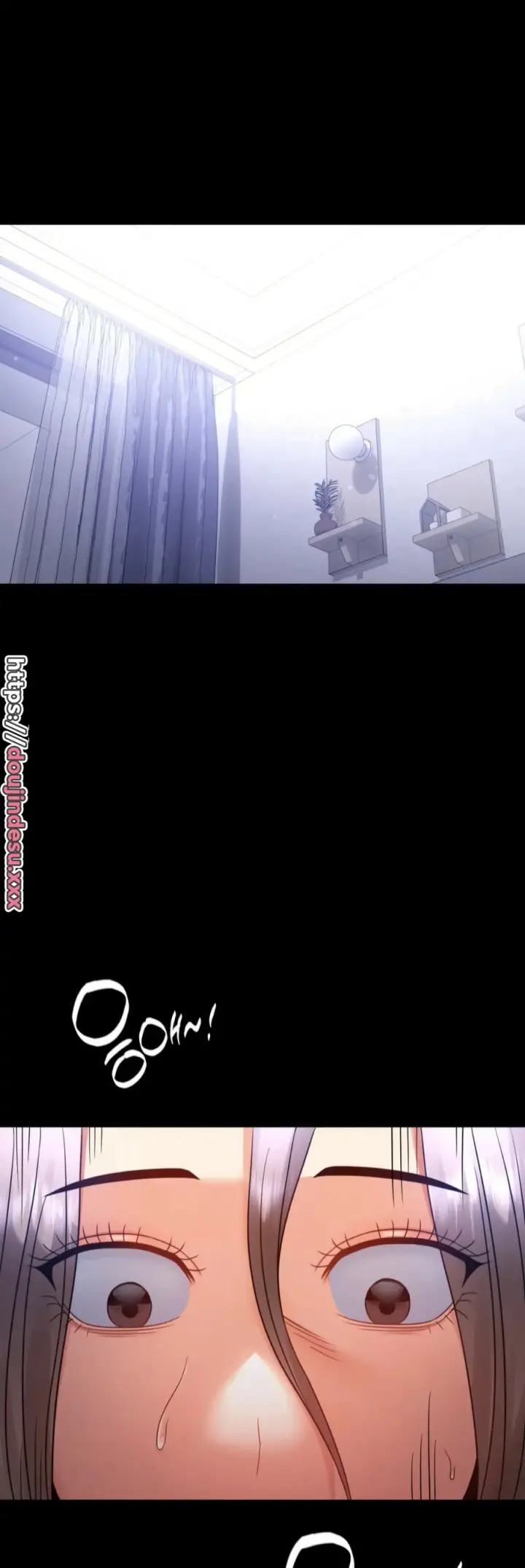 image-komik-komik-illicit-love-chapter-73-1/40