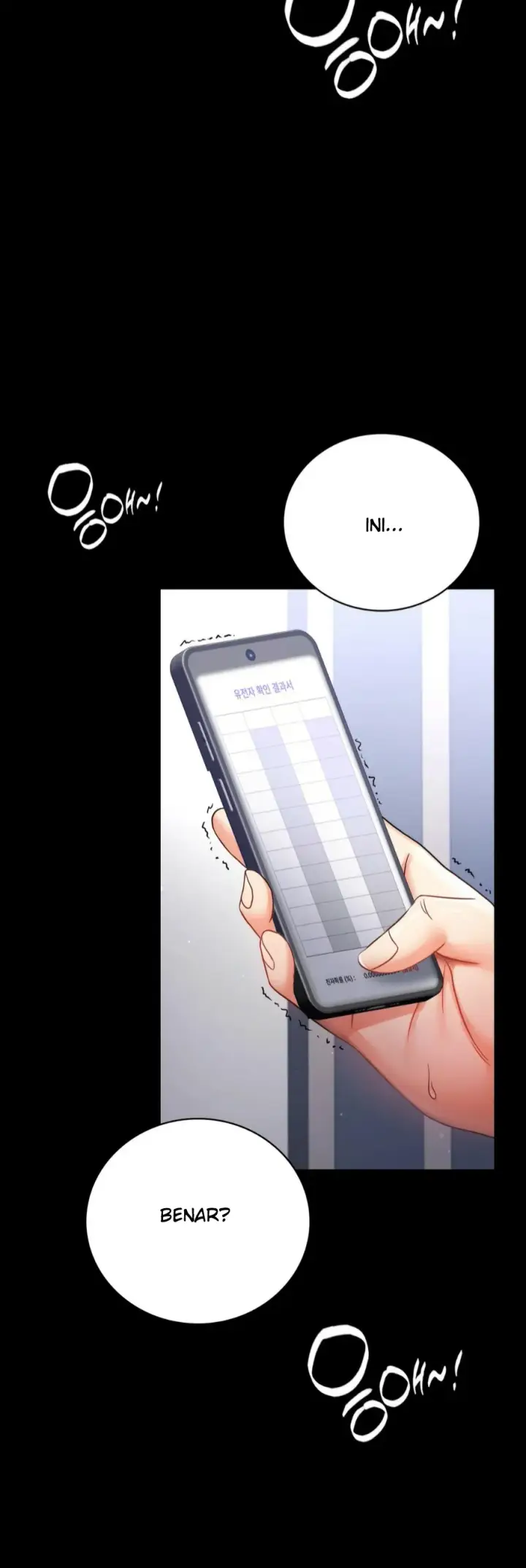 image-komik-komik-illicit-love-chapter-73-2/40