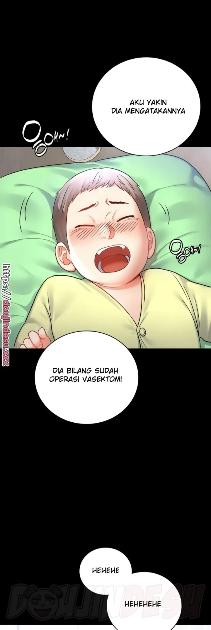 image-komik-komik-illicit-love-chapter-73-3/40
