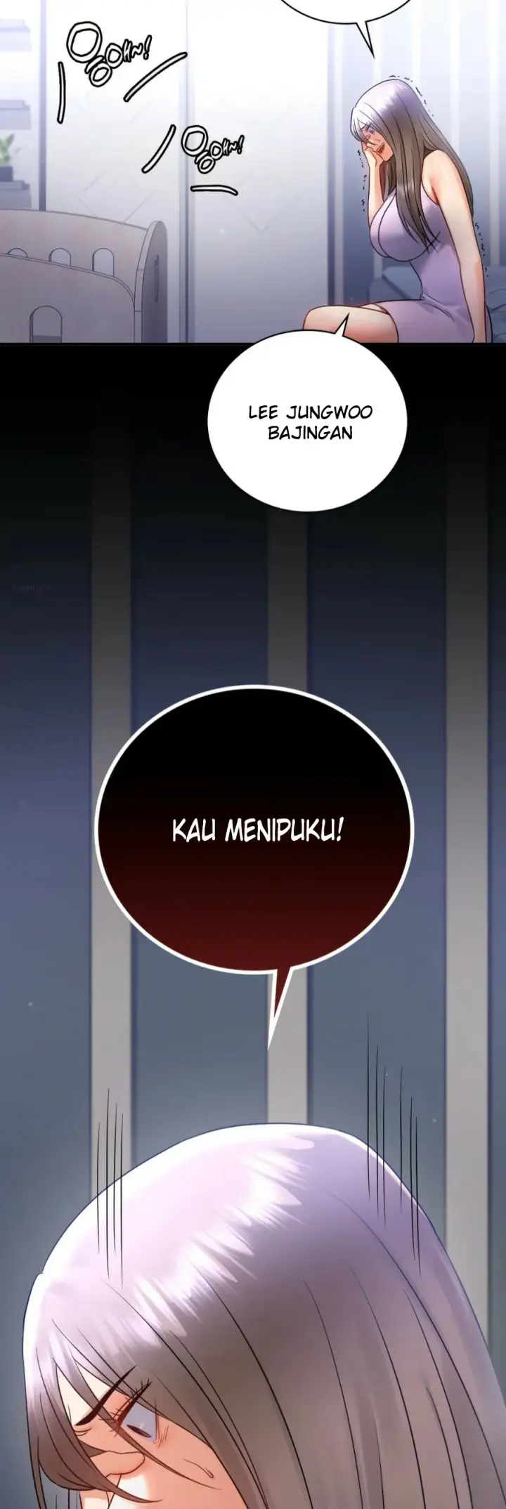 image-komik-komik-illicit-love-chapter-73-4/40