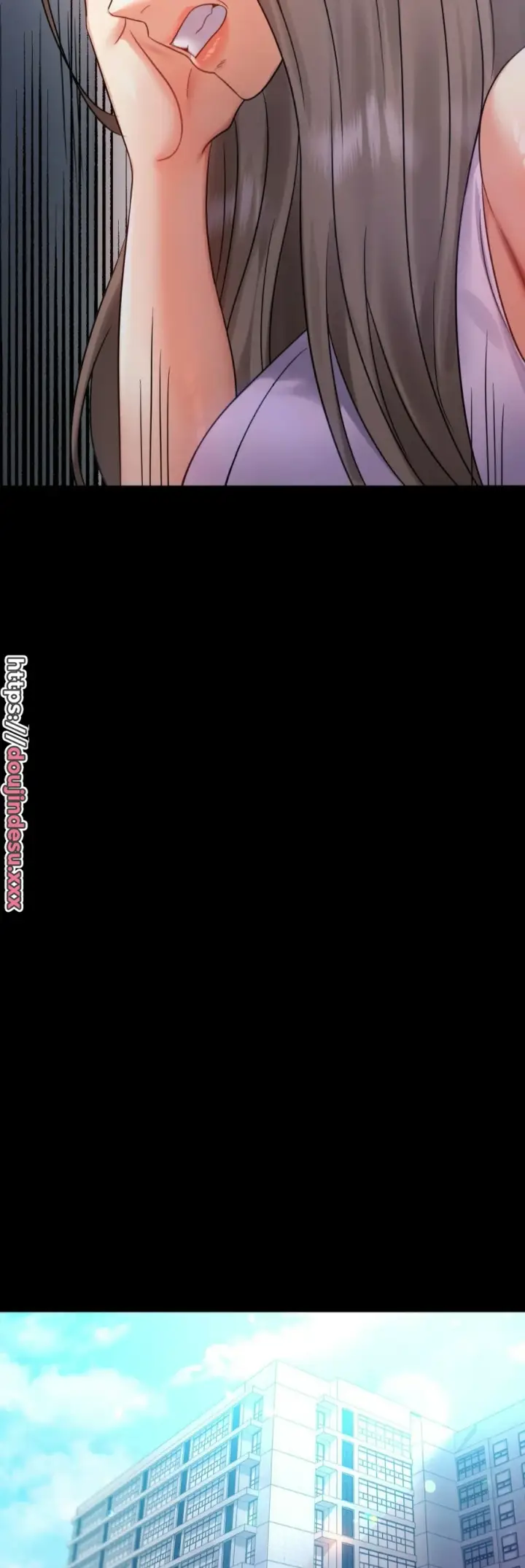 image-komik-komik-illicit-love-chapter-73-5/40