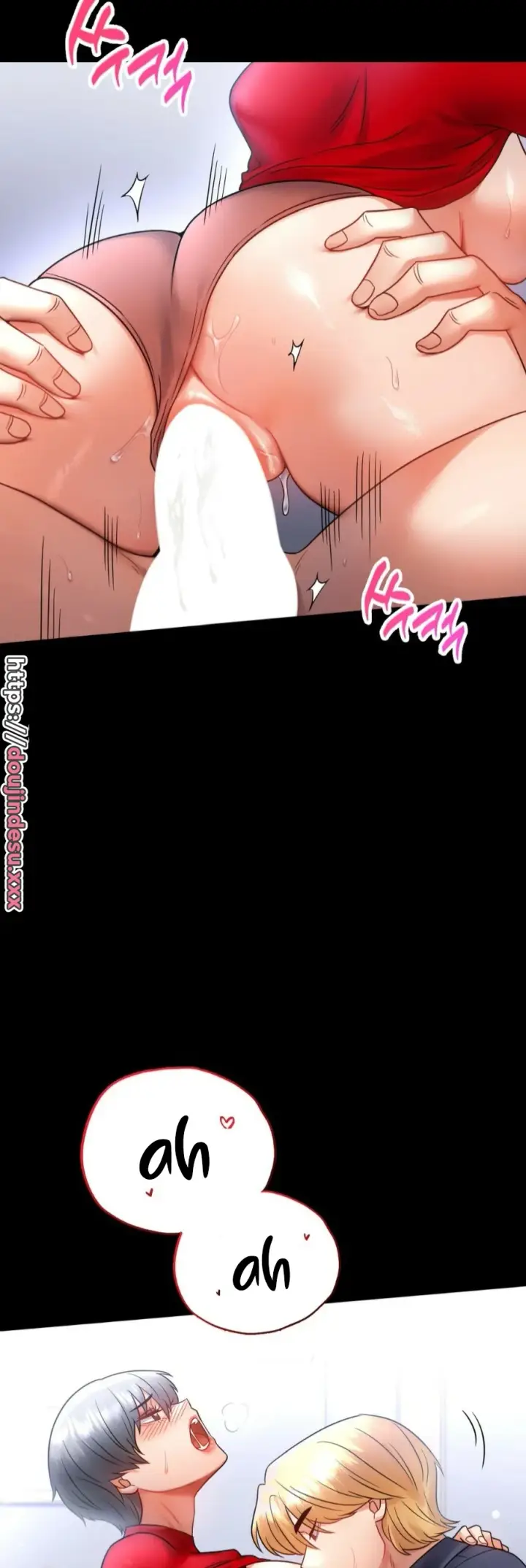 image-komik-komik-illicit-love-chapter-73-7/40