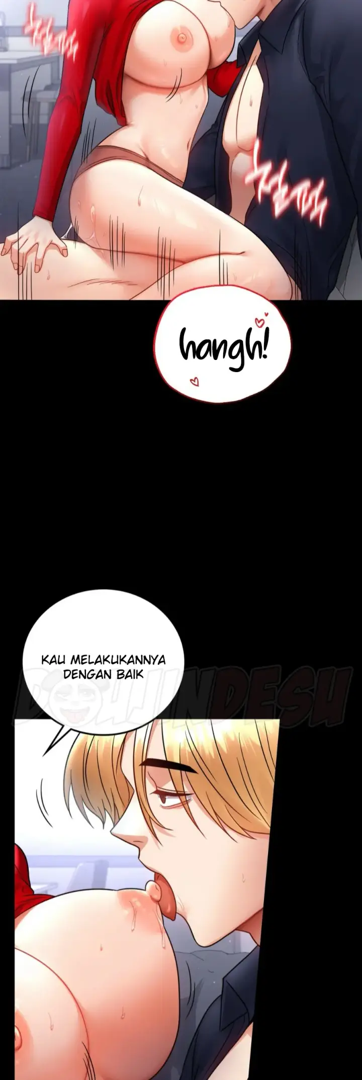 image-komik-komik-illicit-love-chapter-73-8/40