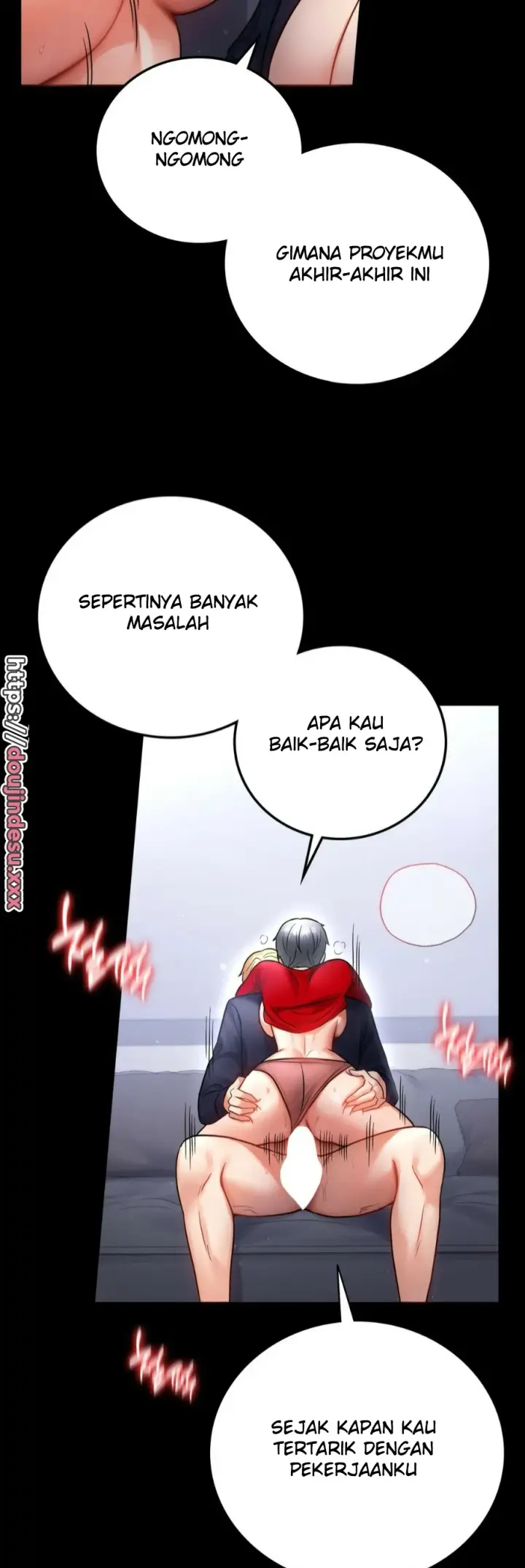 image-komik-komik-illicit-love-chapter-73-9/40