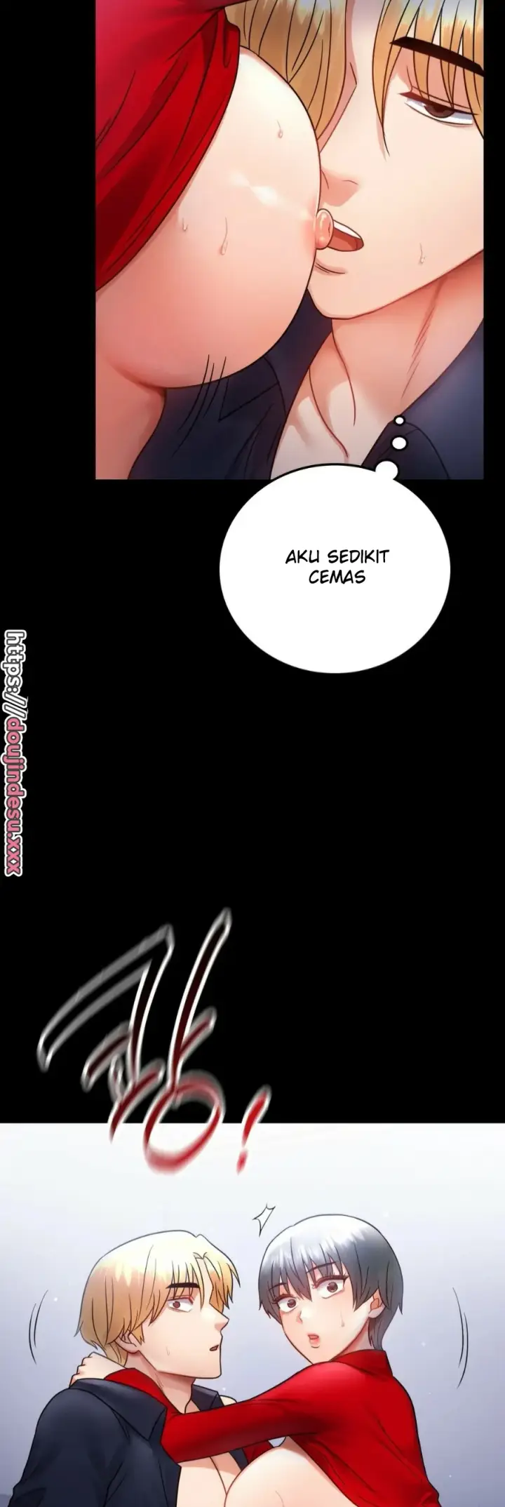 image-komik-komik-illicit-love-chapter-73-11/40