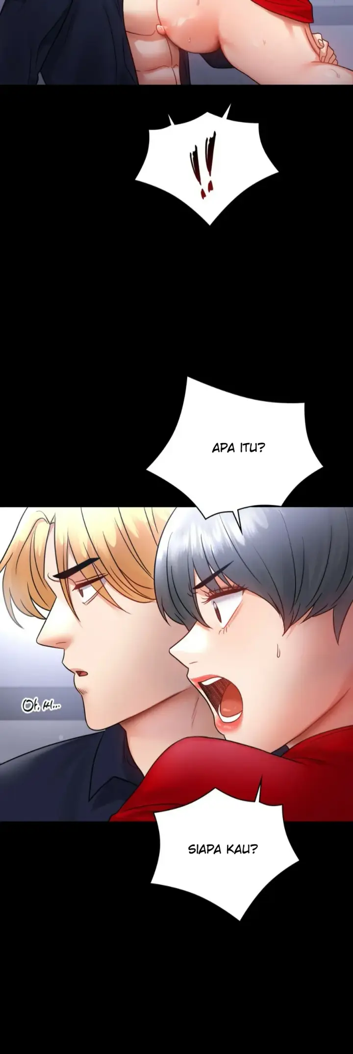 image-komik-komik-illicit-love-chapter-73-12/40