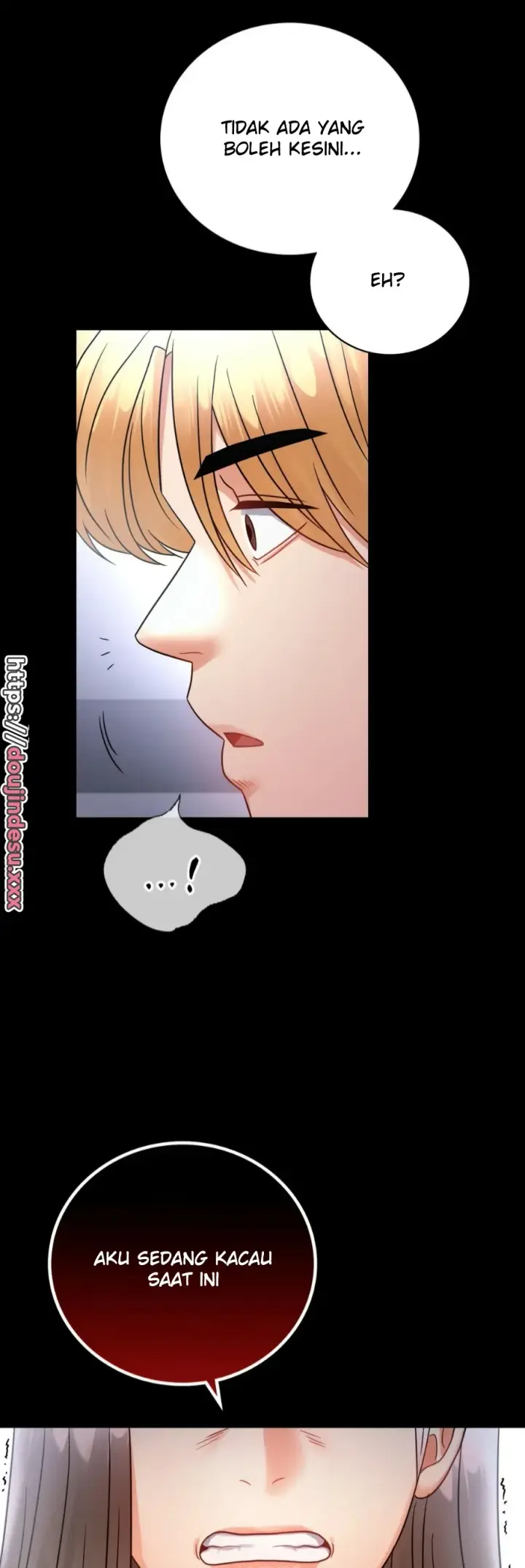 image-komik-komik-illicit-love-chapter-73-13/40